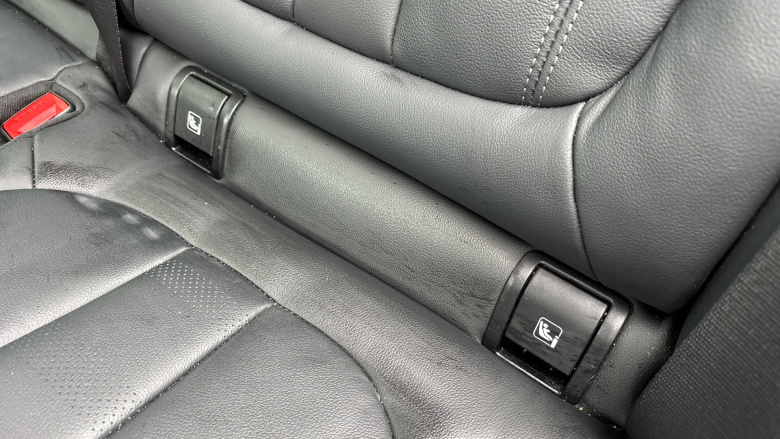 BMW X5 xDrive30d MHT M Sport 5dr Auto Diesel Estate